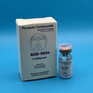 AOD-9604