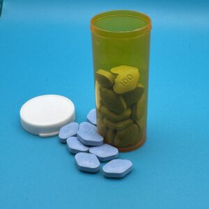 Sildenafil